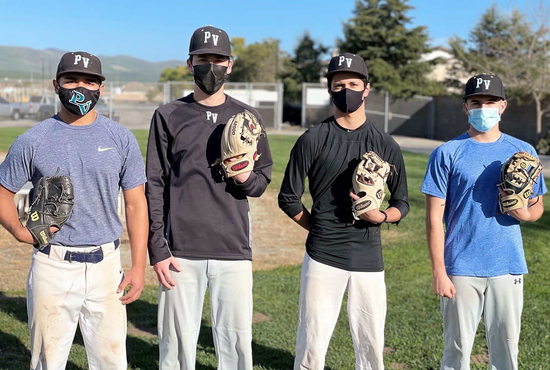 PVHS Baseball 00.JPEG